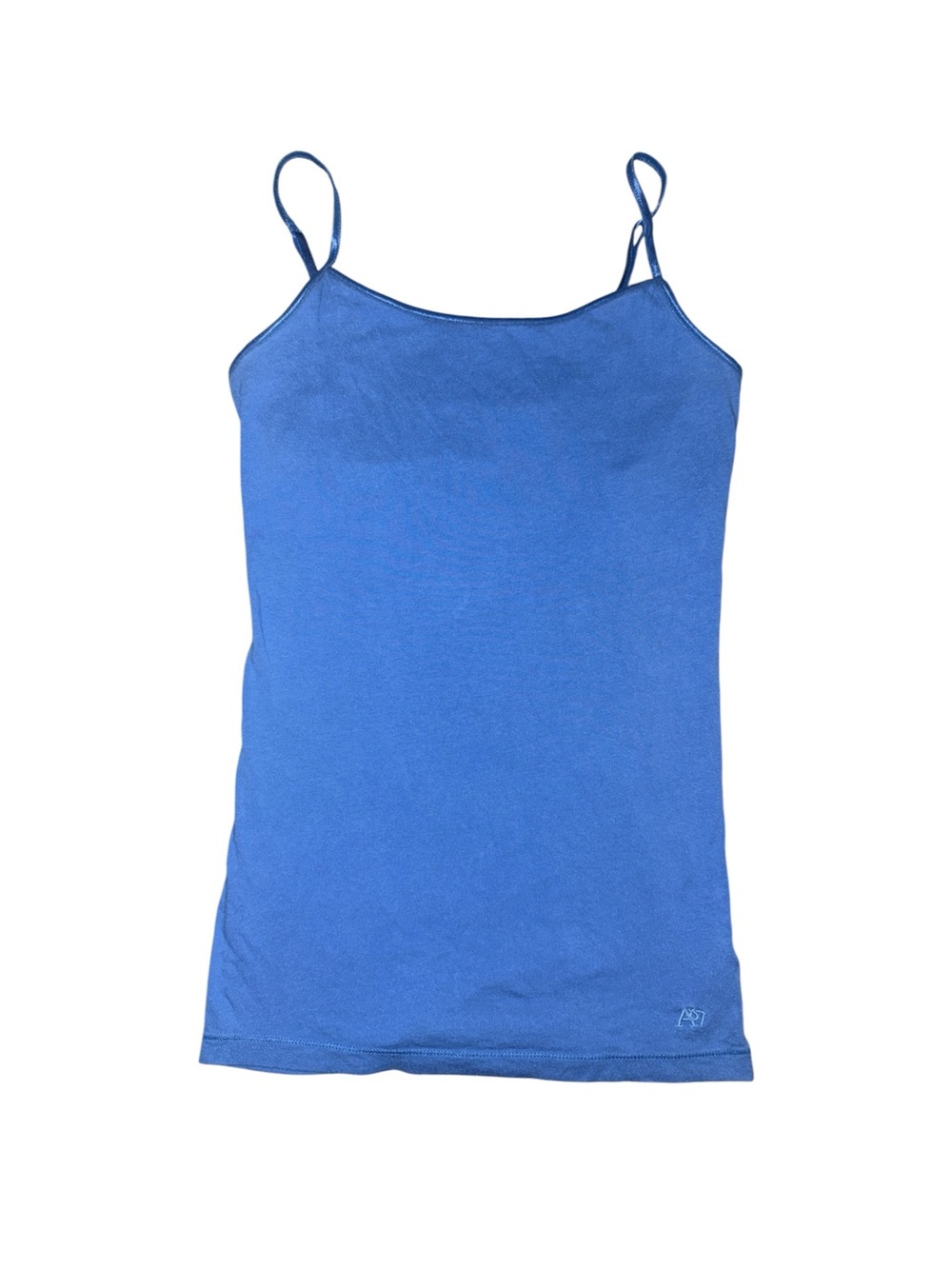 Aeropostale Women's Camisole In Blue